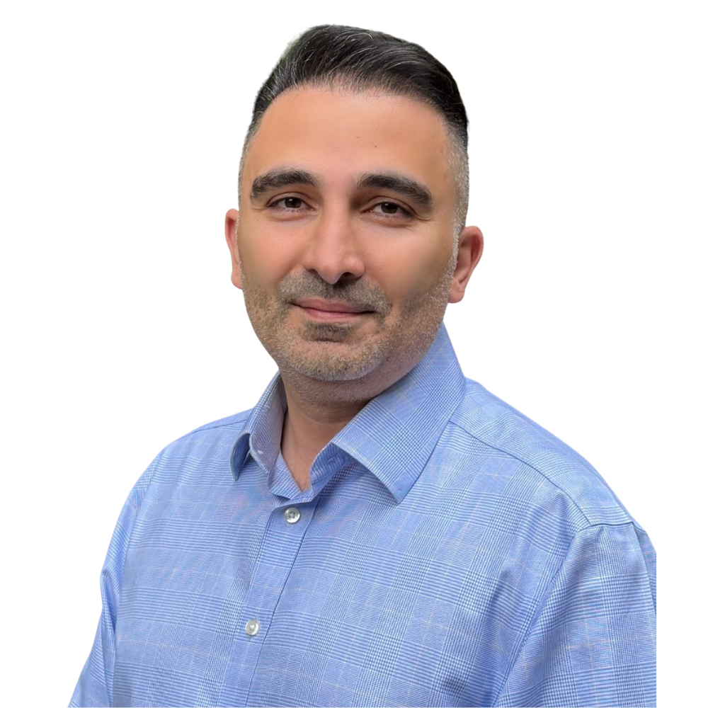Bahram Mirani/Bahram Mirani.png